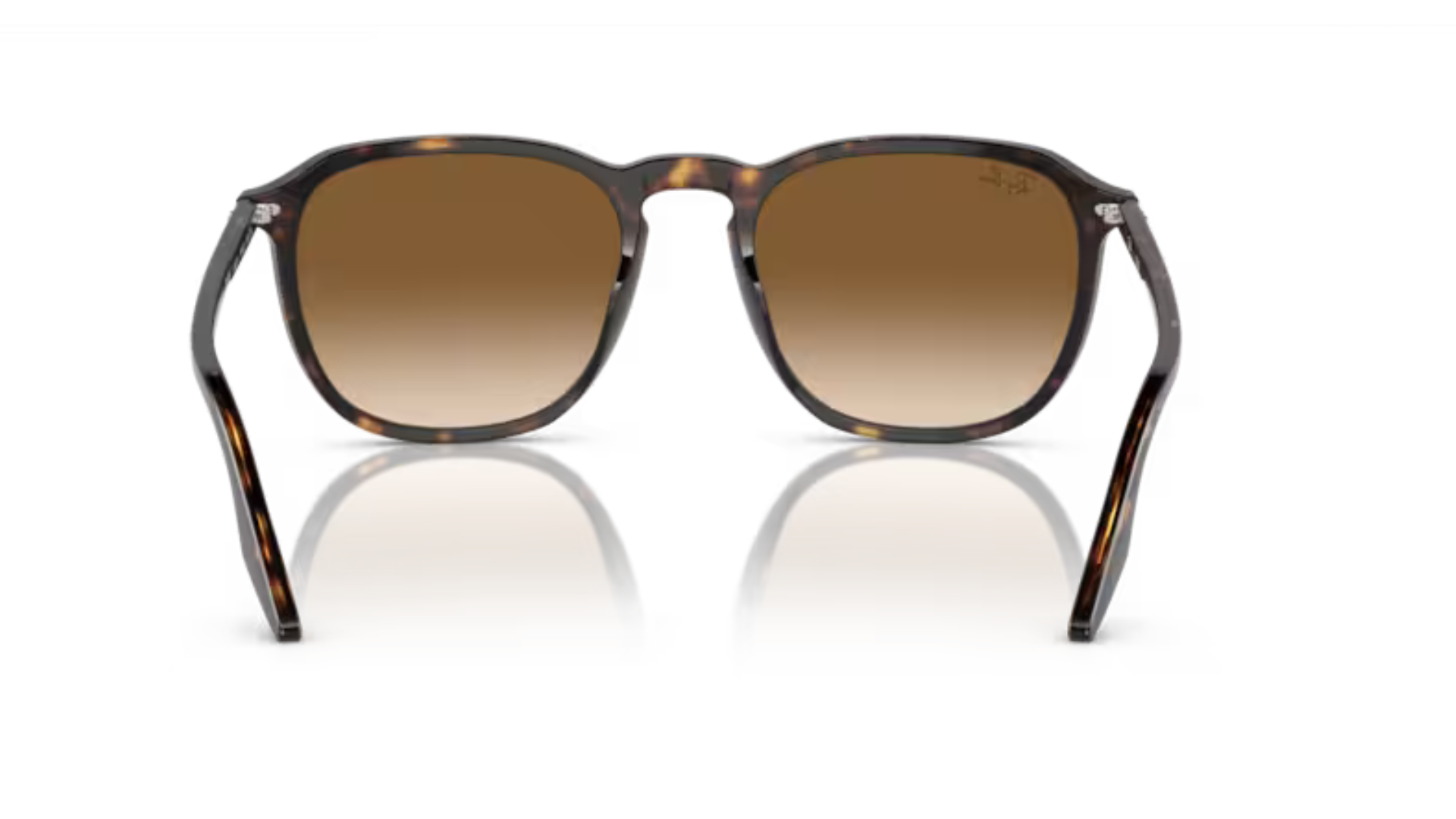 Ray-Ban 2203